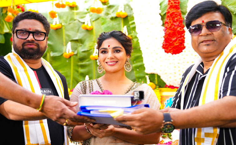 samyuktha.jpg