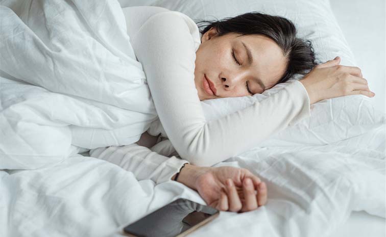 sleep.jpg