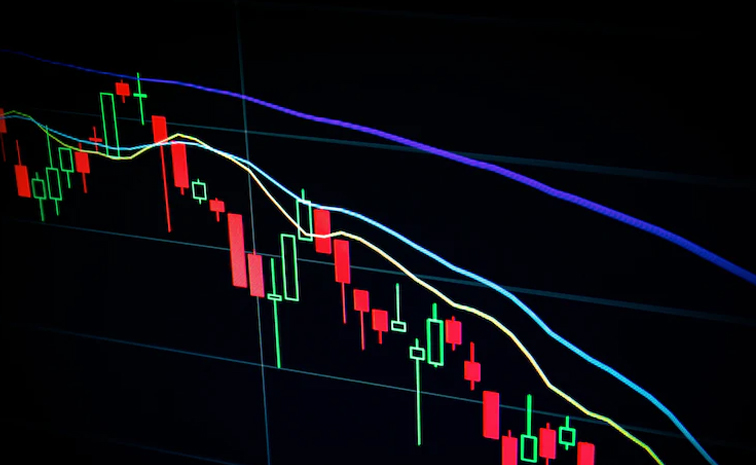 stock-market.jpg