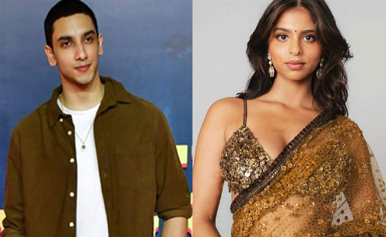 suhana-khan-pic.jpg
