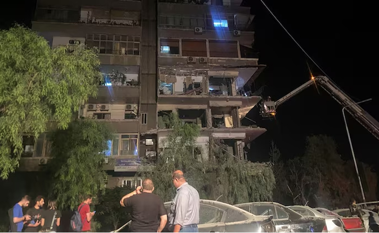syria.jpg
