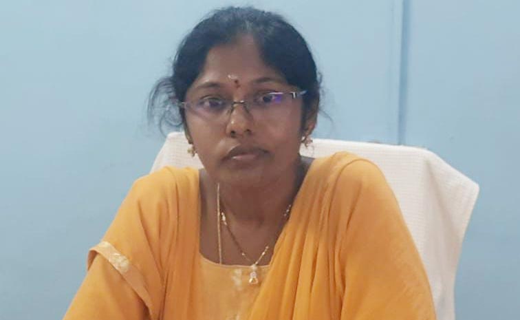 tahsildar-2.jpg