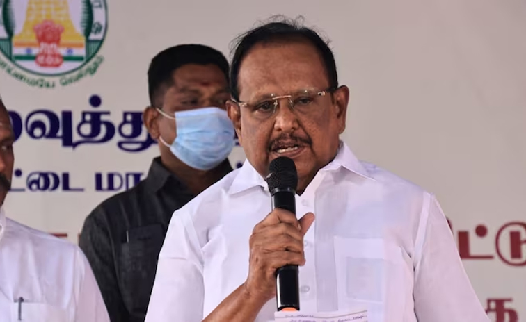 tamilnadu.jpg