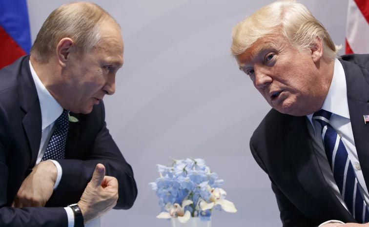 trump.jpg