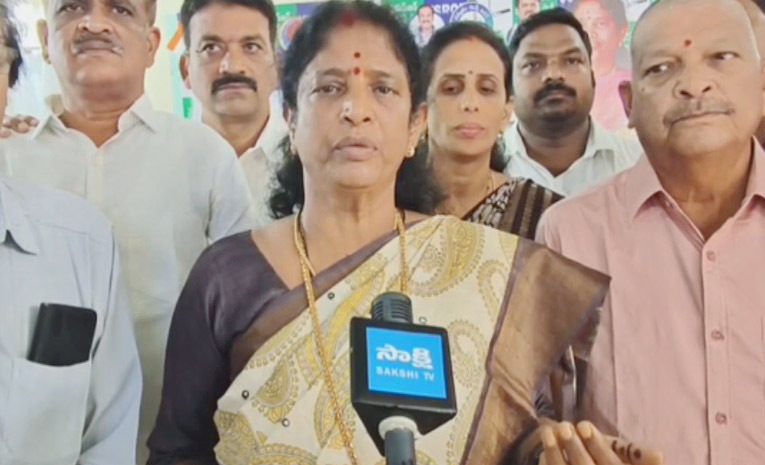 vangageetha1.jpg