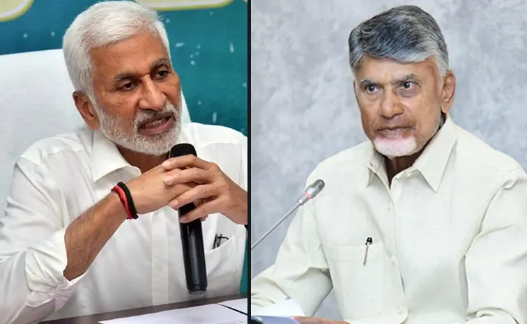 vijaysai_20reddy.jpg