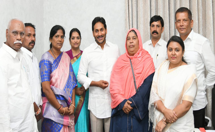 ysrcp.jpg
