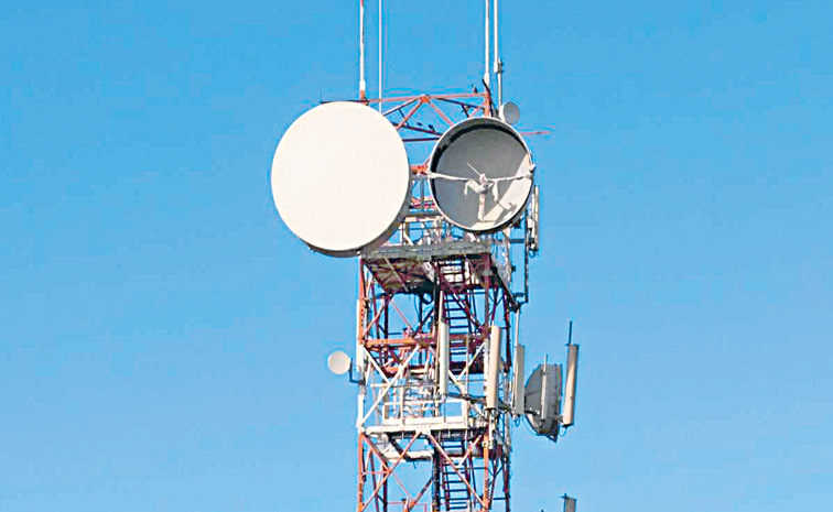 ARPU-TRAI.jpg