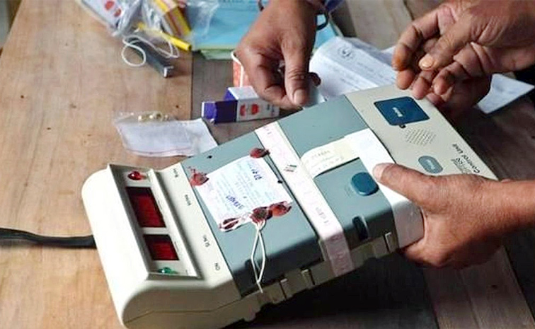 EVM-haryana.jpg