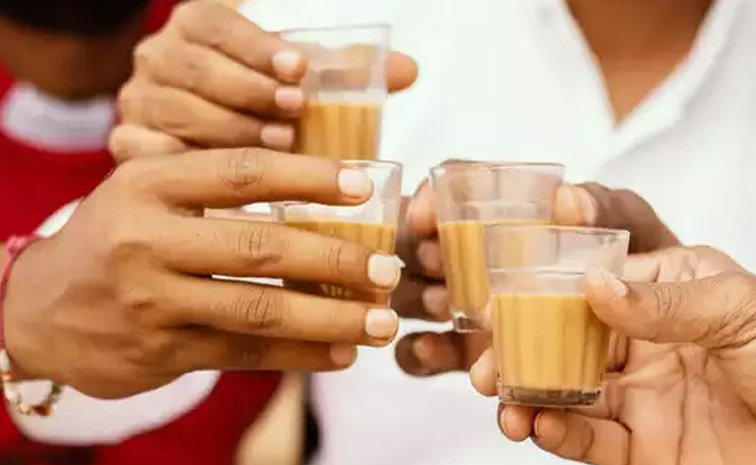 Fake-Tea-Powder-Making.jpg