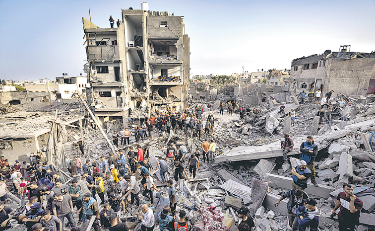 Gaza-23.jpg