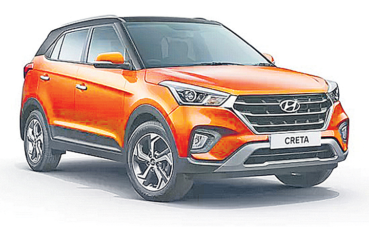 HYUNDAI-CRETA-123.jpg