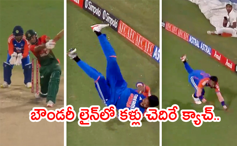 Hardik-Pandya_1.jpg