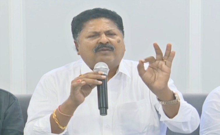 Karumuri-Venkata-Nageswara-.jpg