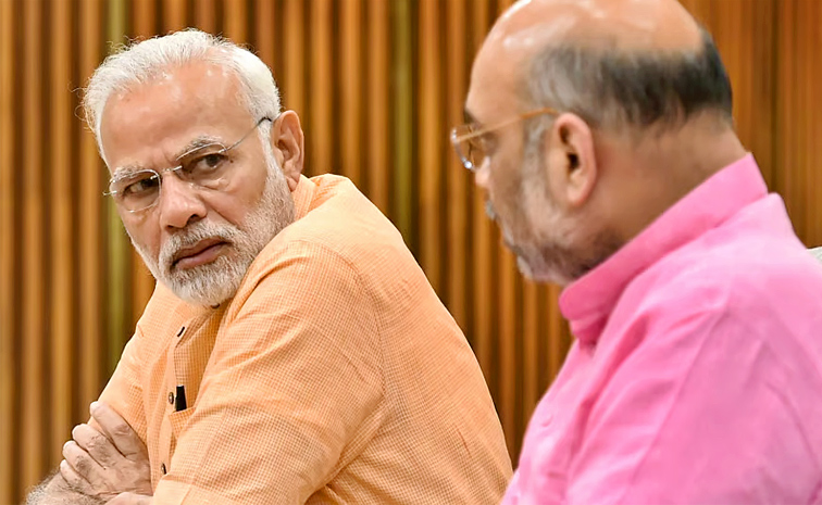 Modi.jpg