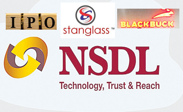 NSDL-IPO.jpg