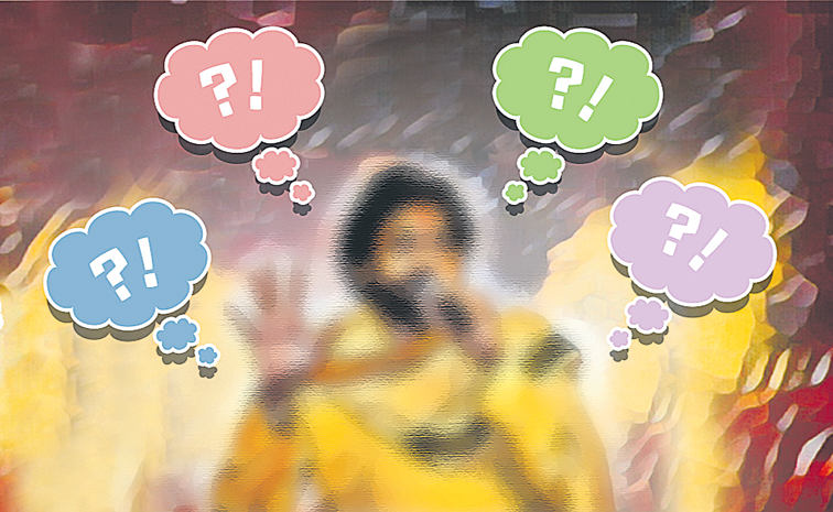 Pawan-Kalyan-Edit.jpg