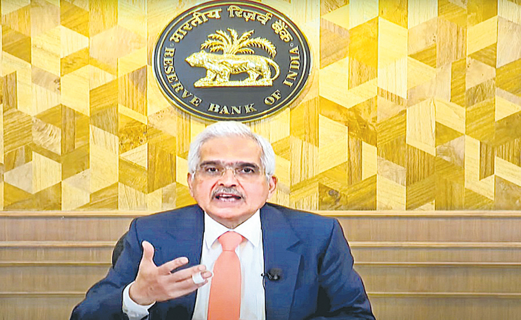 RBI-GOVERNOR-SHAKTIKANTA-DA.jpg