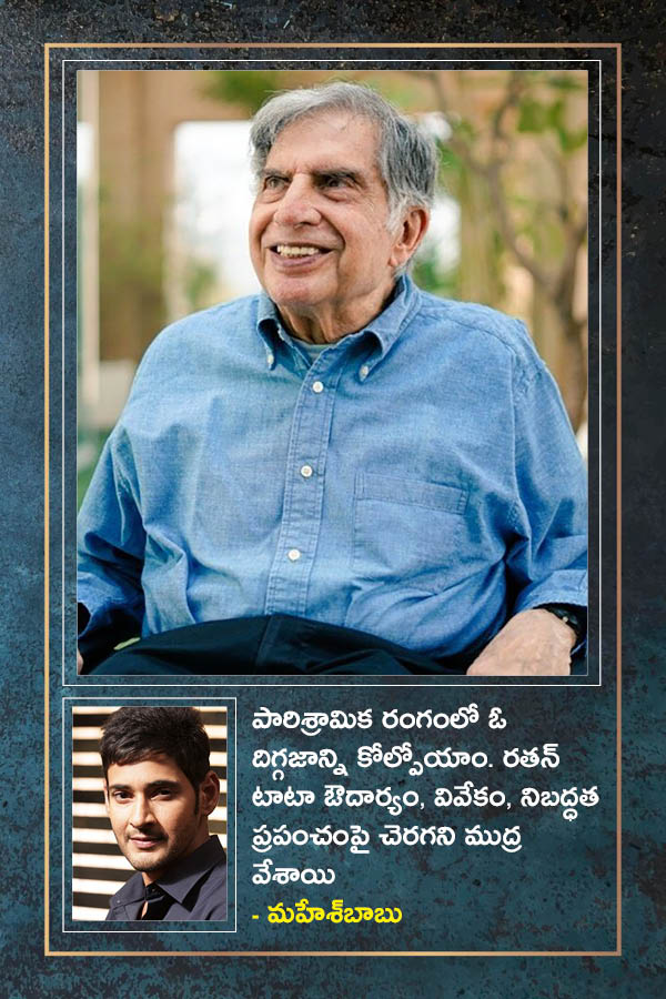 Ratan_20Tata_20Cinema_20Gallery-016.jpg 7