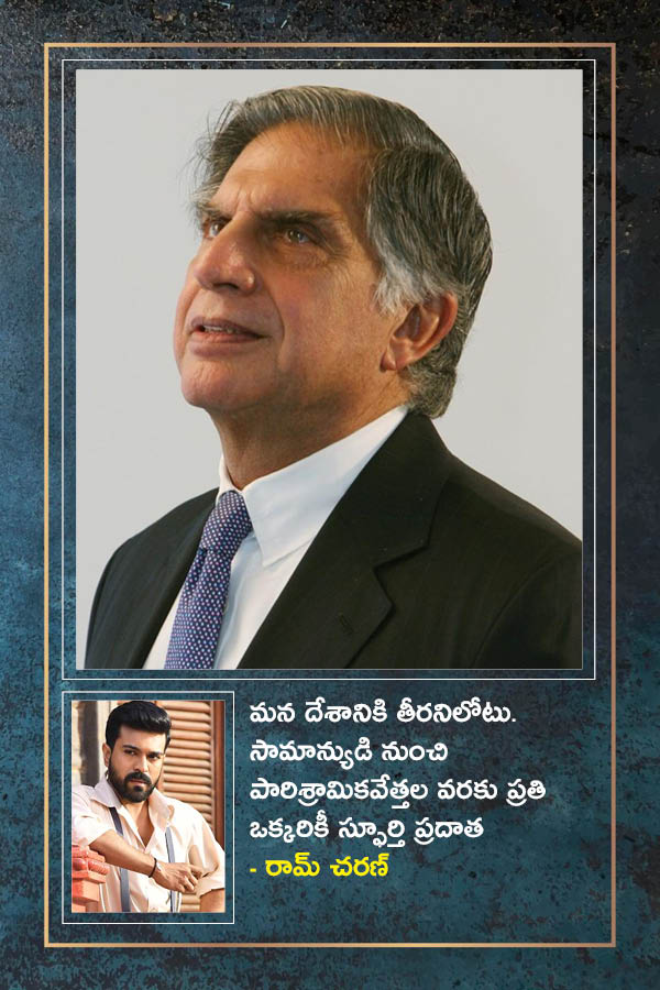 Ratan_20Tata_20Cinema_20Gallery-017.jpg 8