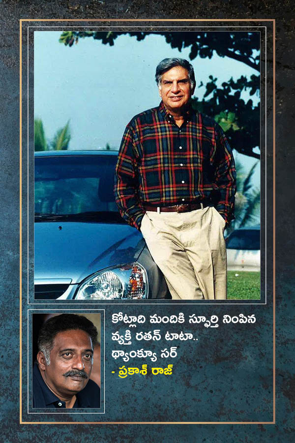 Ratan_20Tata_20Cinema_20Gallery-018.jpg 9