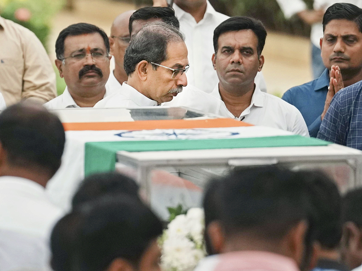 Ratan_20Tata_26_23039_3Bs_20Final_20Journey_20Officials_20Tribute_20At_20NCPA_20Lawns_2CMumbai_20Photos_20_2823_29.jpg 24