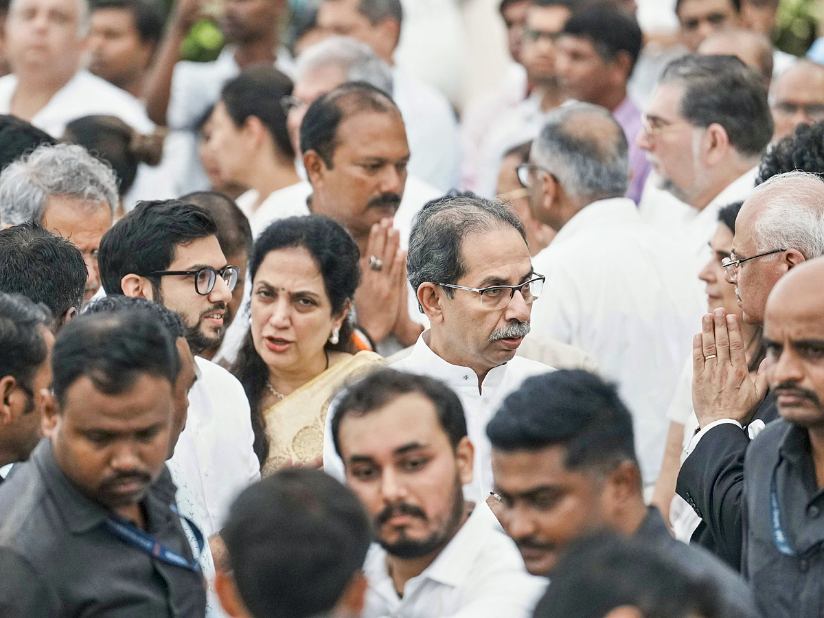 Ratan_20Tata_26_23039_3Bs_20Final_20Journey_20Officials_20Tribute_20At_20NCPA_20Lawns_2CMumbai_20Photos_20_2825_29.jpg 26
