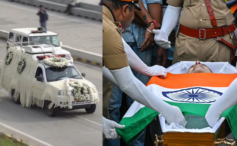 Ratan_20Tata_26_23039_3Bs_20Last_20Rites_20With_20State_20Honours_2C_20Thousands_20Gather_20To_20Pay_20Tributes_20Photos_20_2823_29.jpg 1