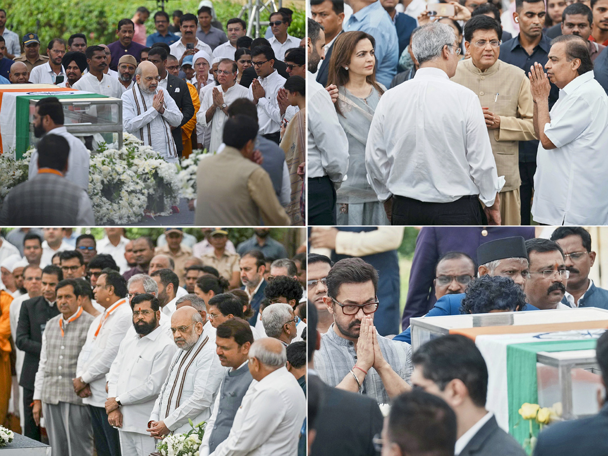 Ratantata-tributes.jpg 1