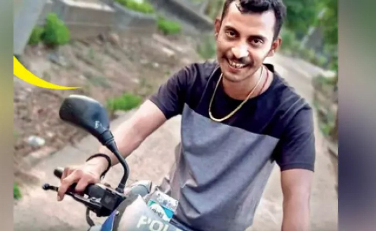 SANJAY.jpg