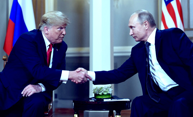 Trump-Putin.jpg
