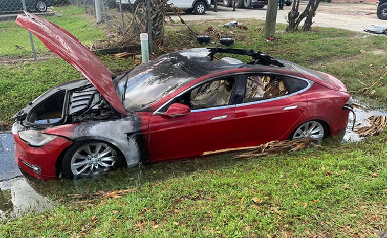 Warning-To-Electric-Vehicle.jpg