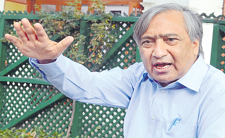 YOUSUF-TARIGAMI.jpg