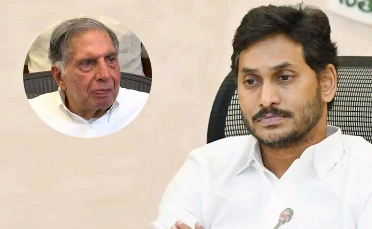 Ys-Jagan-Mohan-Reddy.jpg