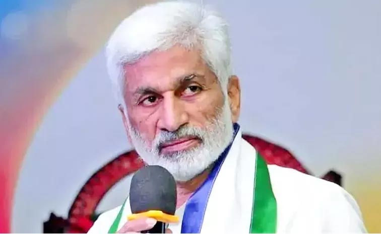 Ysrcp-Mp-Vijayasai-Reddy-Tw.jpg
