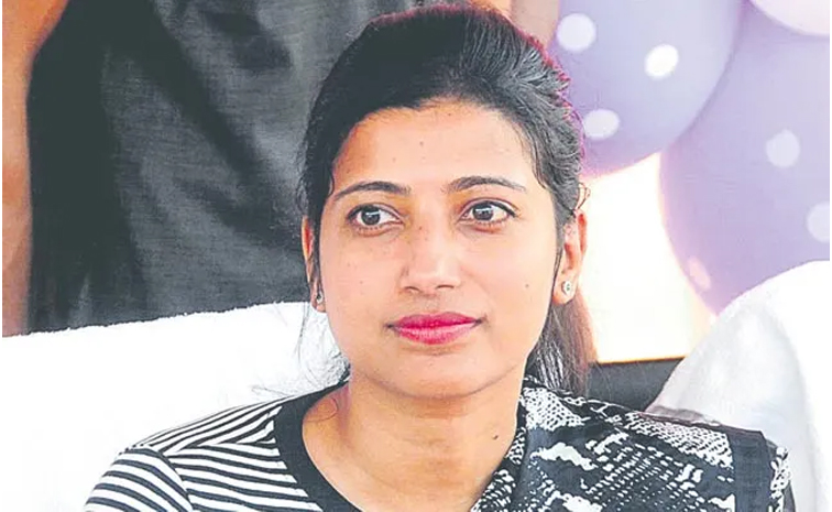 amrapali.jpg
