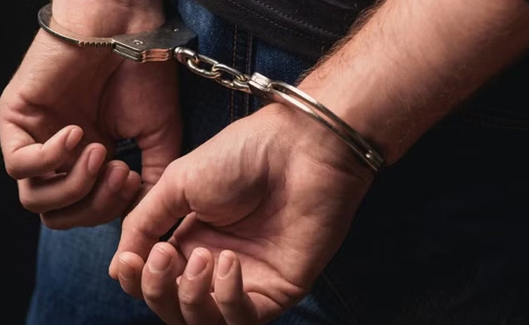arrest.jpg