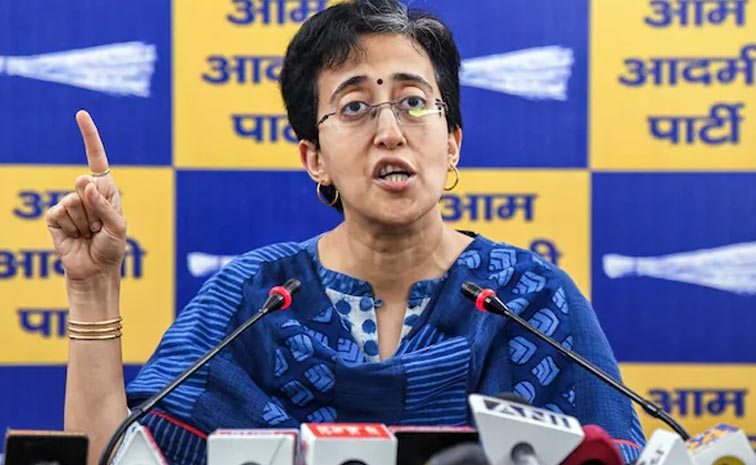 atishi_2.jpg
