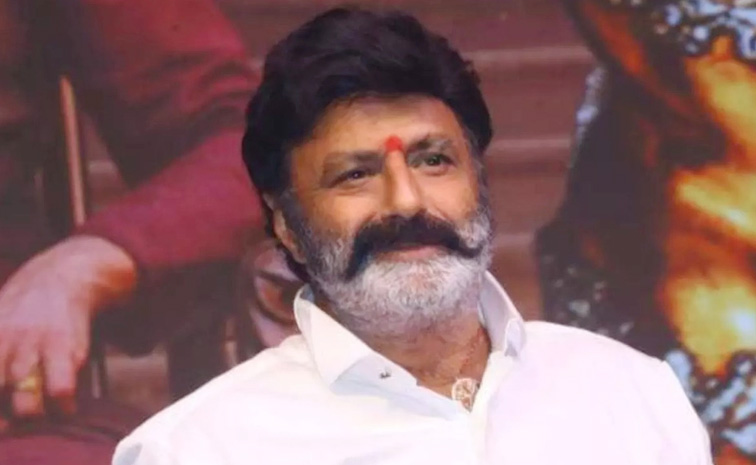 balakrishna-super-hero.jpg