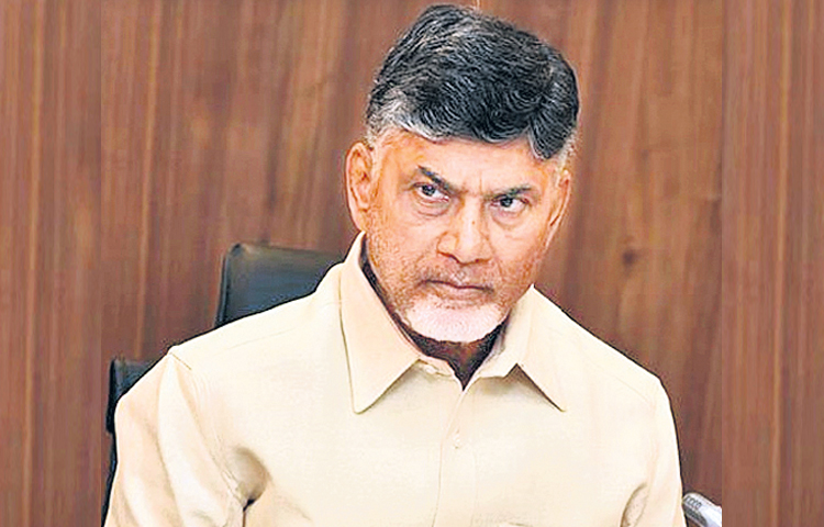 cbn.jpg