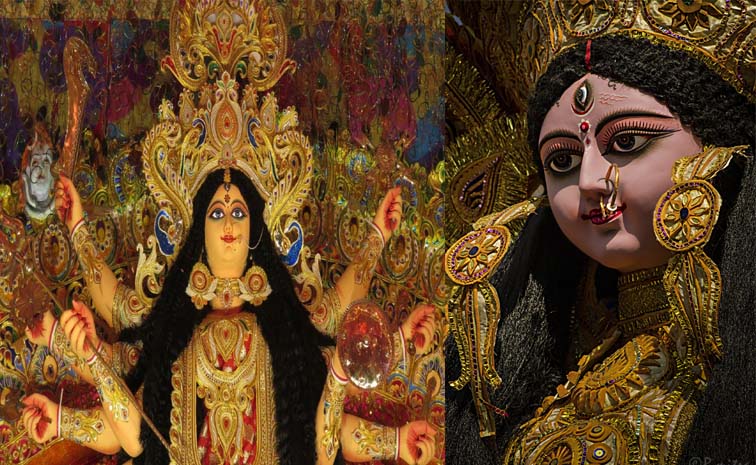 durga1.jpg