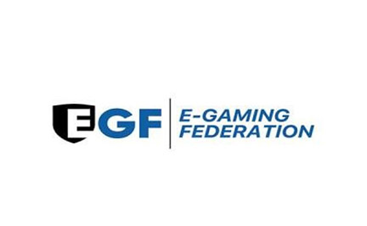 egf.jpg