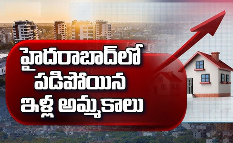 house-sales-hyderabad_0.jpg