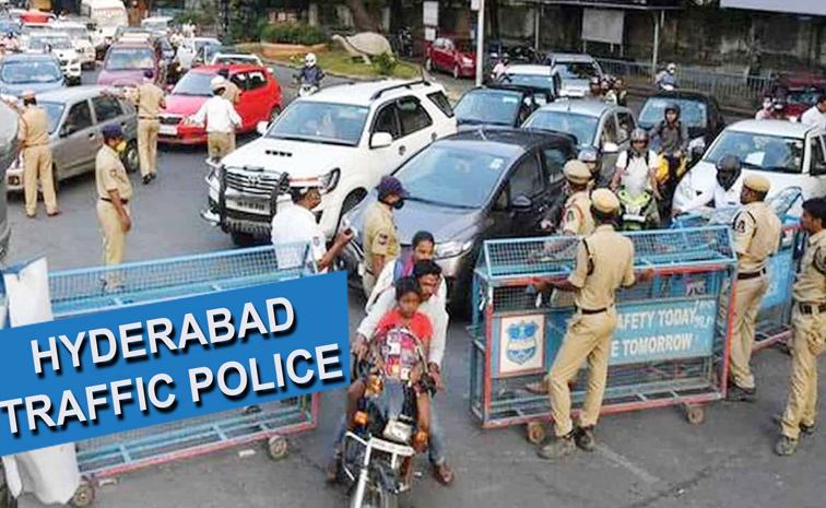 hyderabad_traffic_20police.jpg