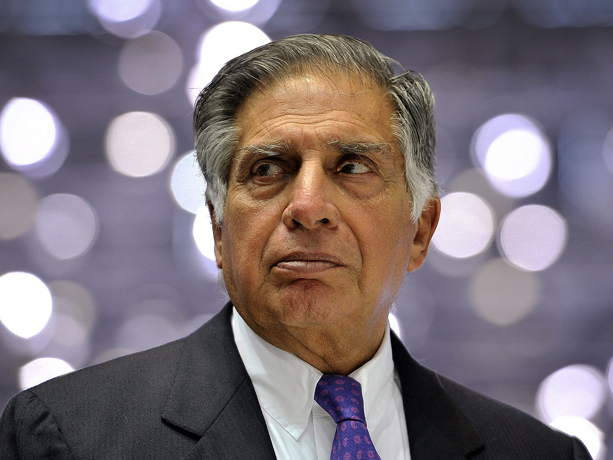 interesting_20facts_20about_20ratan_20tata_20photos17.jpg 19