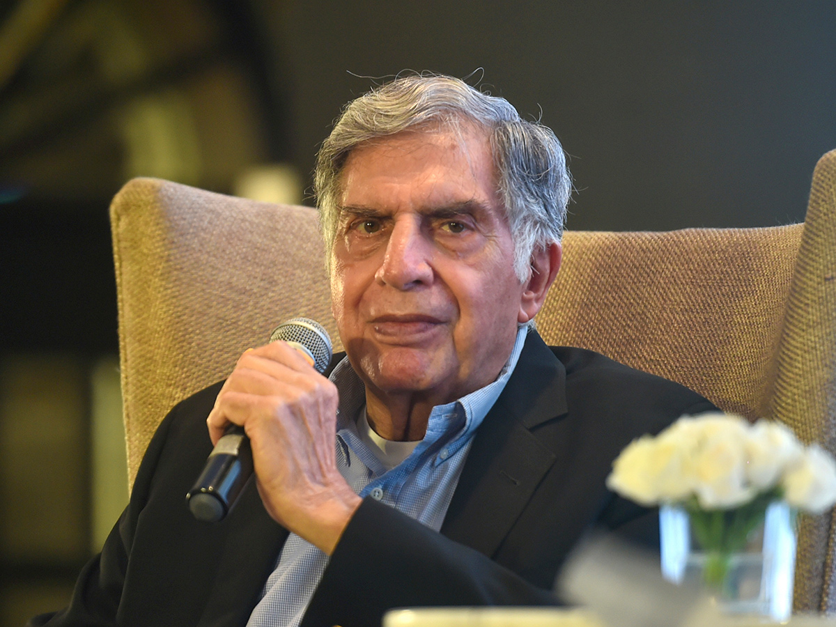 interesting_20facts_20about_20ratan_20tata_20photos19.jpg 21