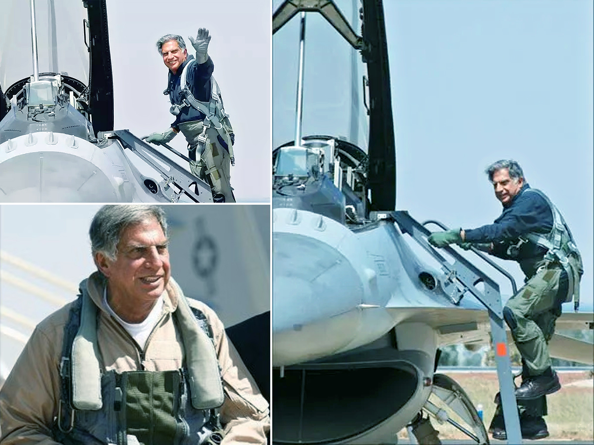 interesting_20facts_20about_20ratan_20tata_20photos_1.jpg 1