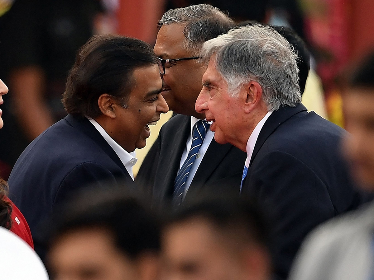 interesting_20facts_20about_20ratan_20tata_20photos_13.jpg 13