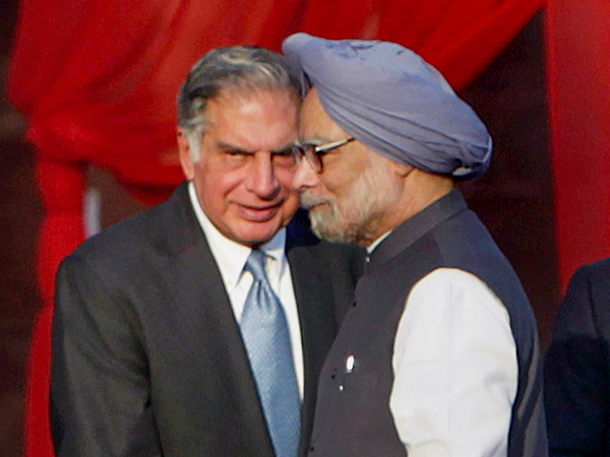interesting_20facts_20about_20ratan_20tata_20photos_14.jpg 14