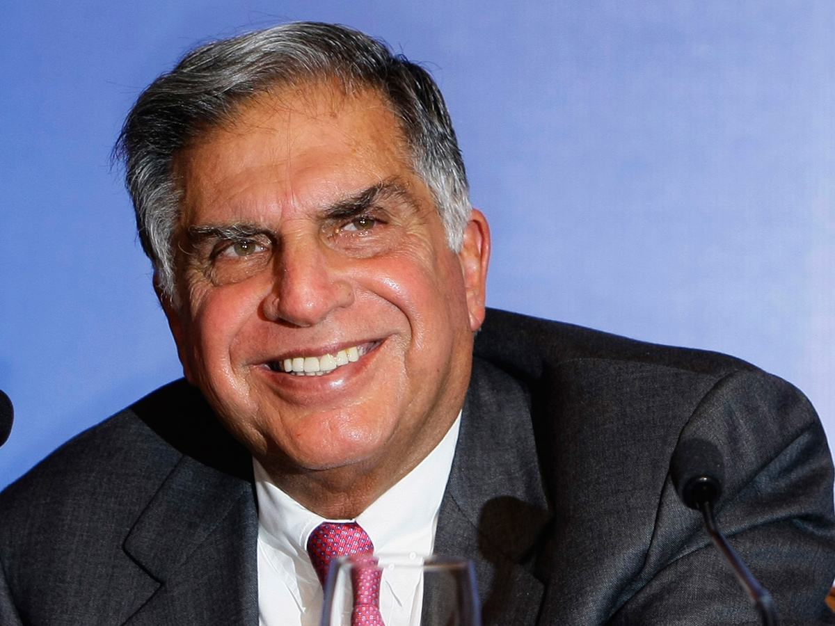 interesting_20facts_20about_20ratan_20tata_20photos_15.jpg 15